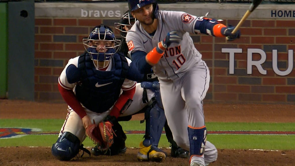 Rookie Jeremy Pena Gets H-E-B Commercial Blessed, While Cristian Javier  Continues to Prove He Needs to Start For the Astros