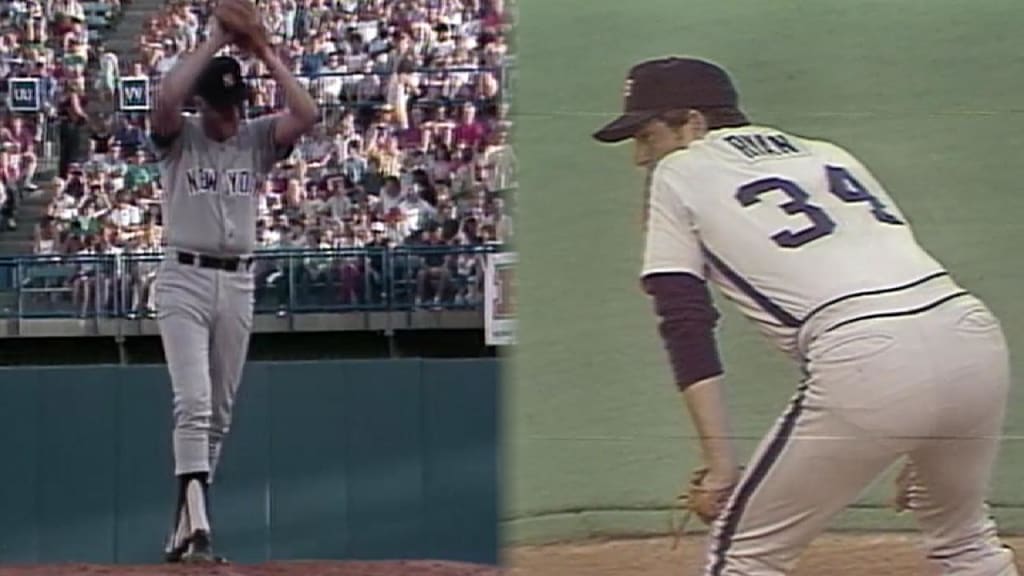 The Greatest Fourth of July Moments in Baseball History (At Bat Ep