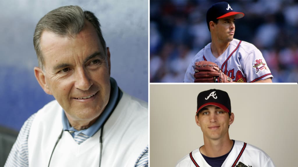 Revisiting the Braves-Tigers Trade That Sent Hall of Famer John