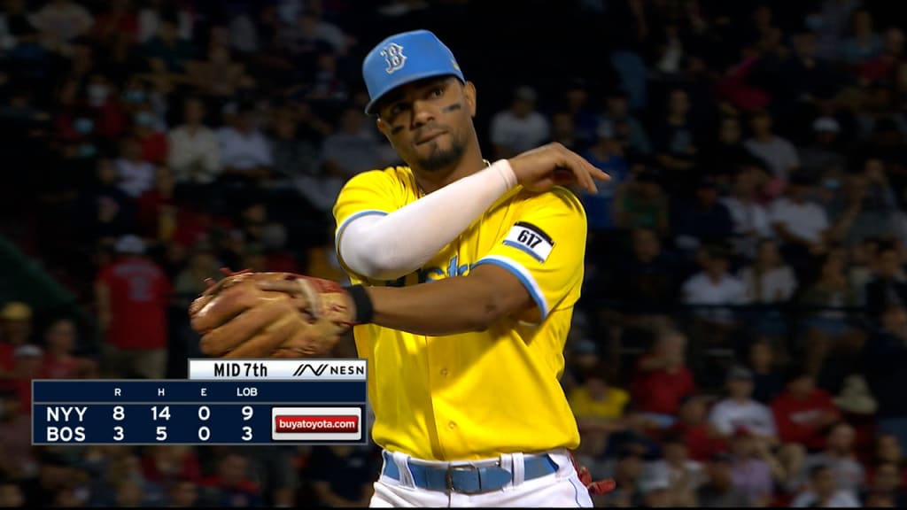 MLB66: Your Guide to the Ultimate Baseball Streaming Experience