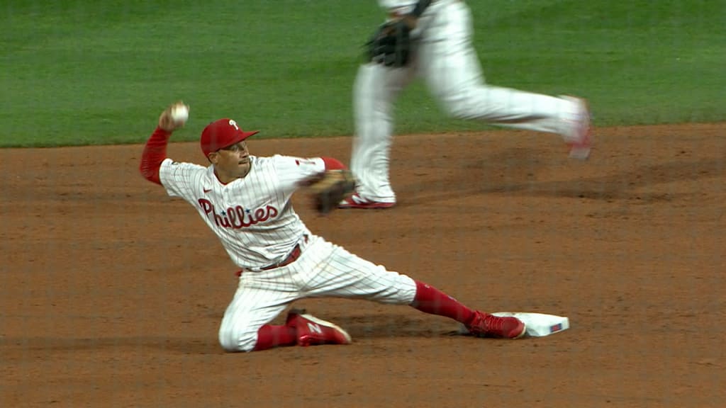 MLB hits home run with Little League Classic - Beyond the Box Score