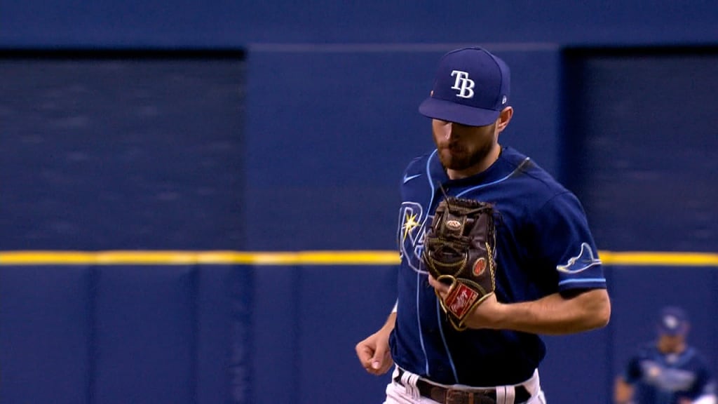 Durham Bulls manager Brady Williams talks 2019 playoff push