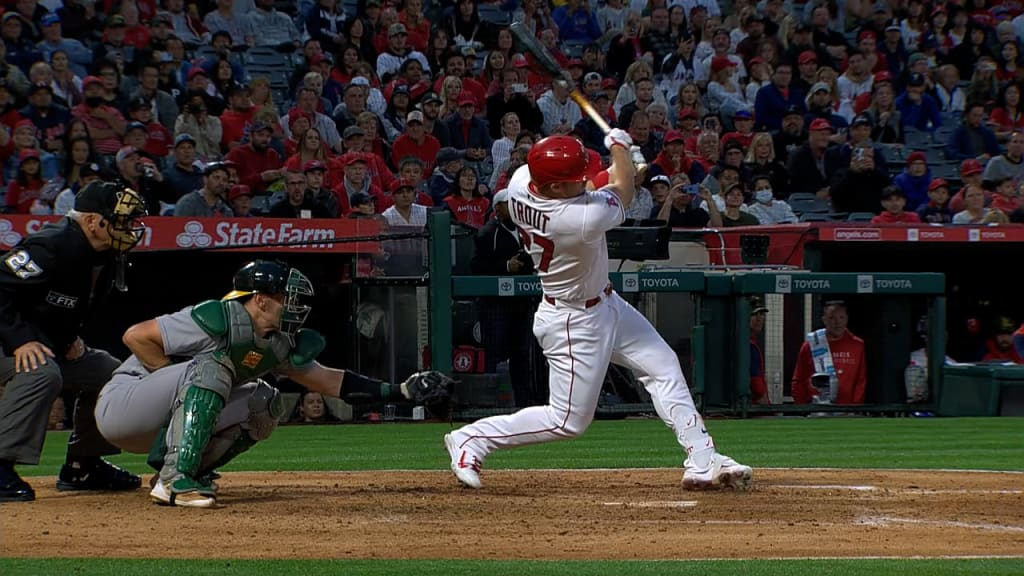 Angels swept, lose Little League Classic to Cleveland