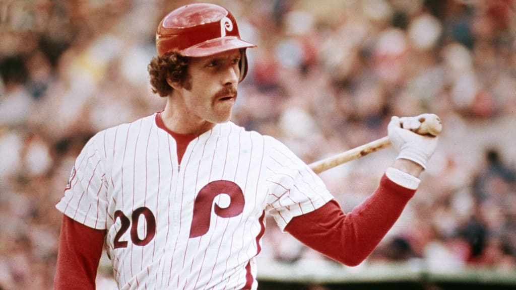 Major League Baseball: Top 10 Throwback Jerseys of All Time