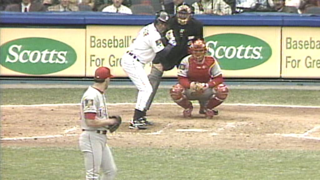 1985 Lou Whitaker Game Worn Detroit Tigers Jersey.  Baseball
