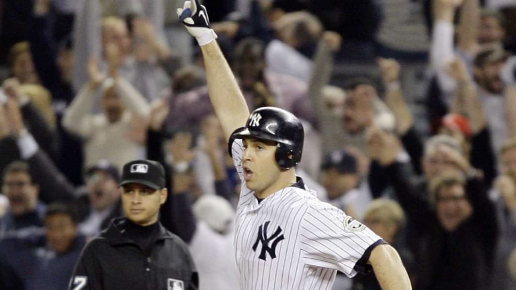 Former Baseball All-Star Mark Teixeira to Auction Off Dallas Home