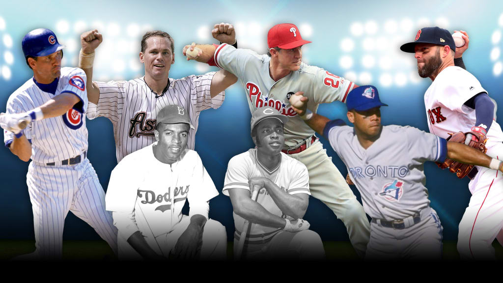 Greatest Baseball Team of All-Time Part 2