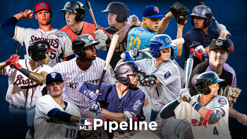 Ranking all 30 MLB uniforms for 2019