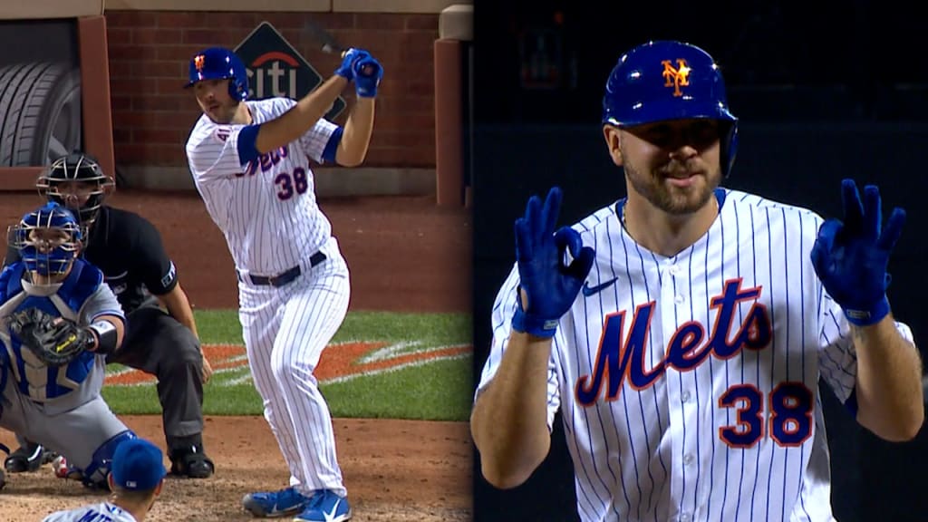 Mets Rumors: 3 players who won't survive the trade deadline and why