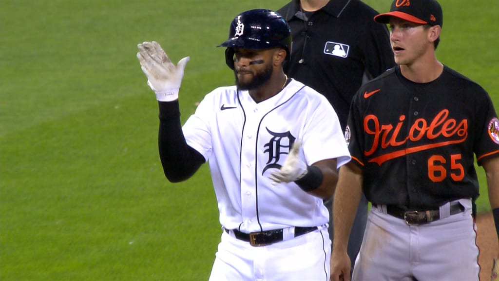 Yup, I Miss the Vest Uniforms in Major League Baseball - Fastball