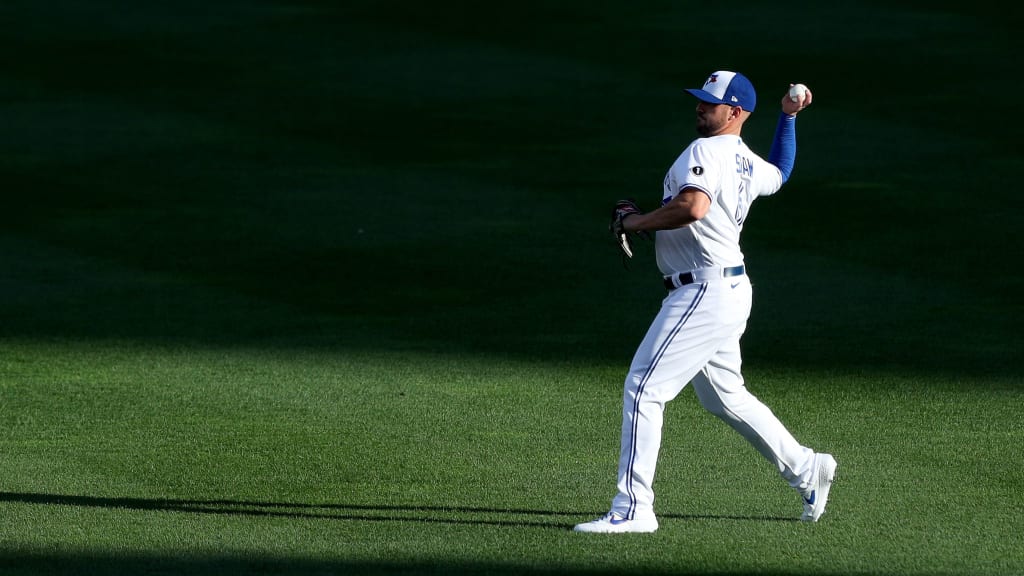 Boston Red Sox: Travis Shaw to start at third base