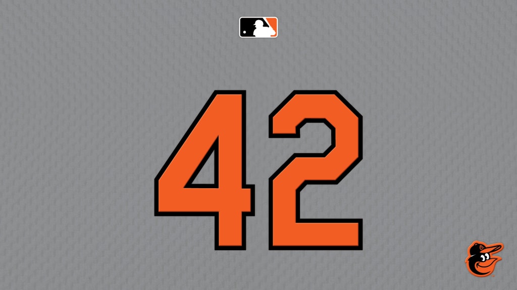 Orioles Wallpapers | Baltimore Orioles