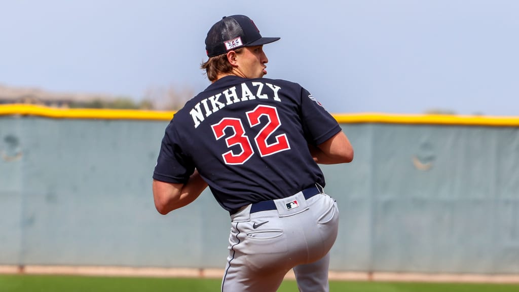 1920 Doug Nikhazy 20220304