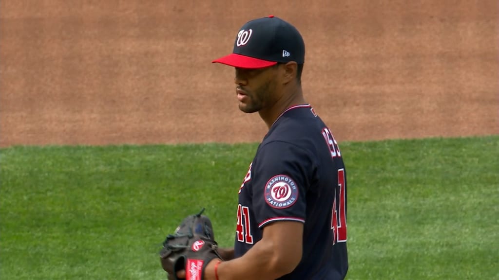 Toronto Blue Jays starting pitcher MARCUS STROMAN strike out pitch - Gold  Medal Impressions