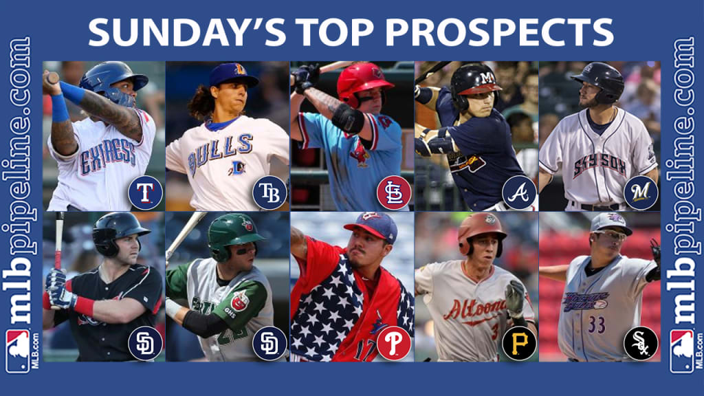 Cleveland Indians' Francisco Lindor bats during an exhibition baseball game in Goodyear, Ariz., Tuesday, March 4, 2014. (AP Photo/Paul Sancya)