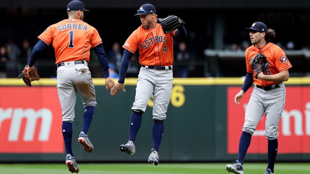 Yankees need a top-down revamp after ugly ALCS sweep vs. Astros