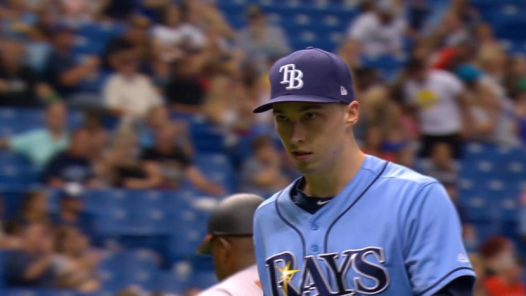 Snell on second-half turnaround
