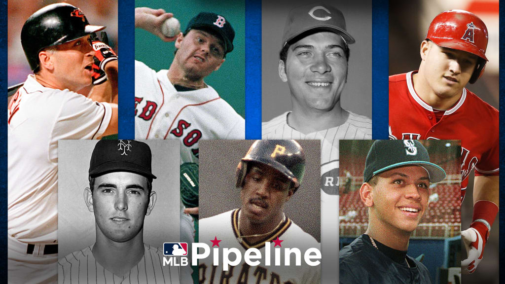 The Most Polarizing Uniform in Baseball History - Racked