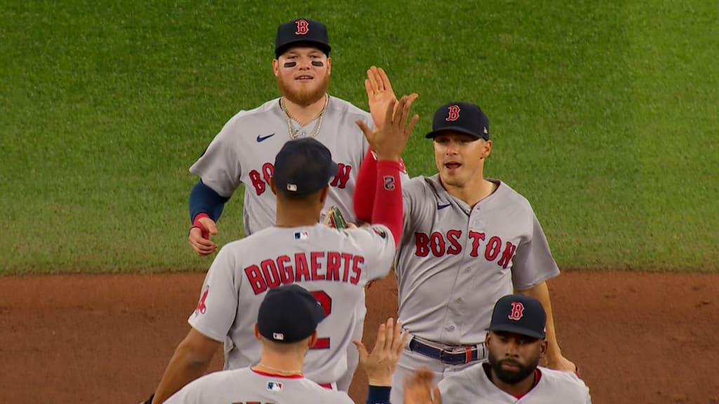 Boston Red Sox News: Xander Bogaerts, Michael Wacha, Tyler Danish - Over  the Monster