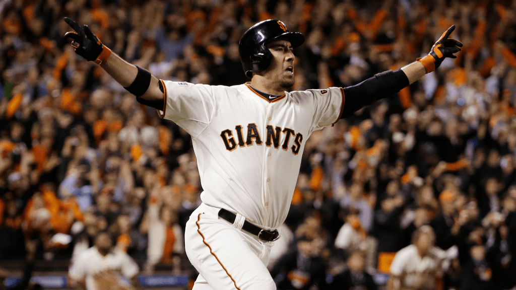 Tim Lincecum, Pablo Sandoval: San Francisco Giants' Keys To NL Playoffs, News, Scores, Highlights, Stats, and Rumors