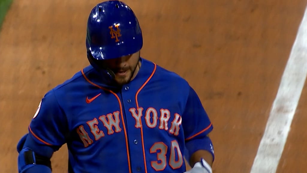 This Week in Mets: Is this Michael Conforto's last week in a Mets uniform?  - The Athletic