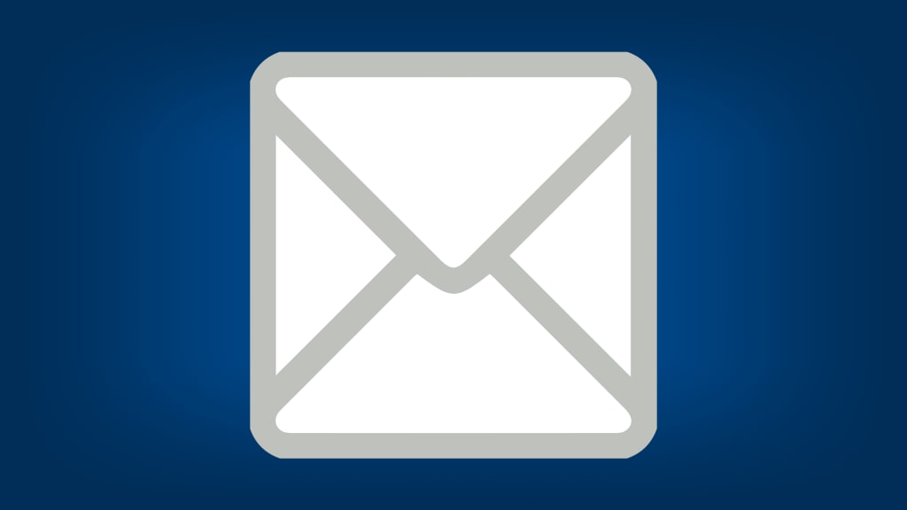 Mlb All Star Game 2025 Tickets Giveaway Tickets Vintage mlb all star game tickets Are So Cool. Get Yourself A Modern … Mlb All Star Game 2025 Tickets Giveaway Tickets Vintage mlb all star game tickets Are So Cool. Get Yourself A Modern …