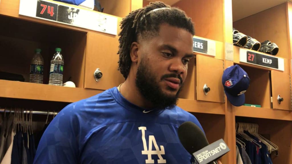 Jansen on workload