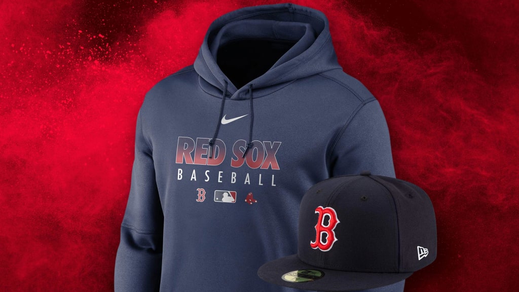 Red Sox Gift Guide | Boston Red Sox