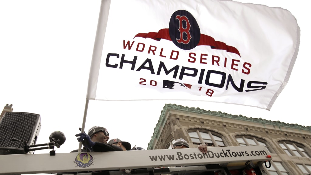 boston-wrap