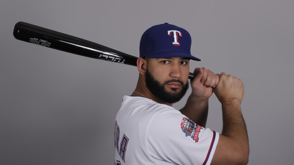 Nomar Mazara (@NomarMzra26) / X