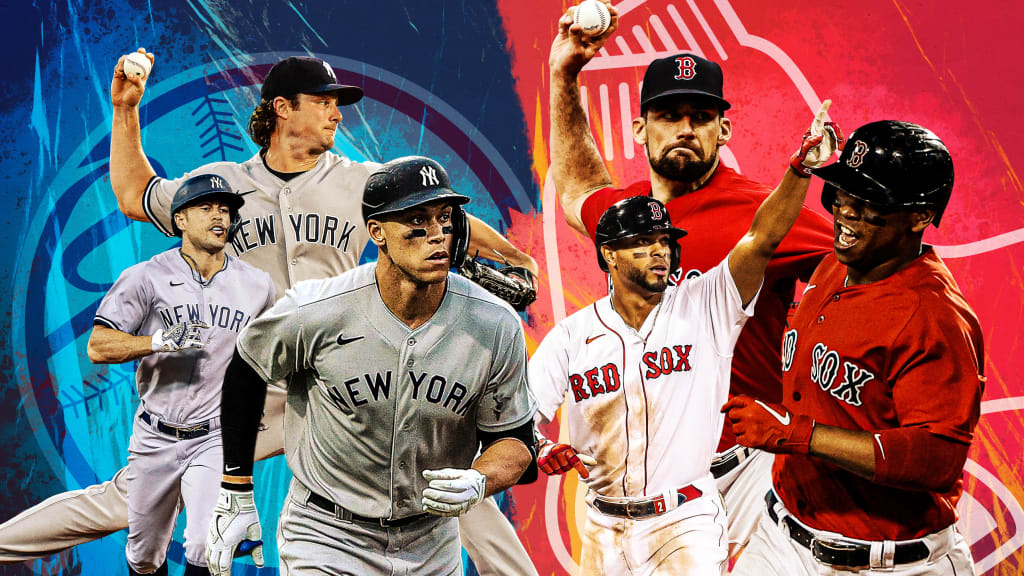 Red Sox players have minimal impact in 2019 MLB All-Star Game