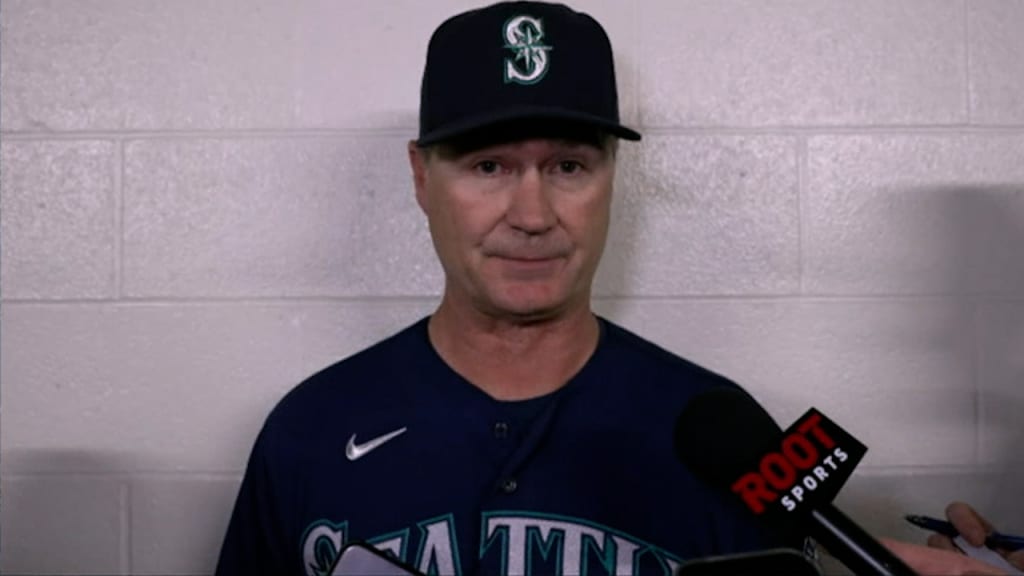 Servais on differences in 4-3 win