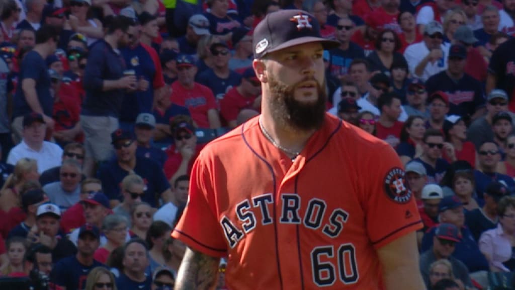 Houston Astros Baseball Vintage T-Shirt - Ink In Action