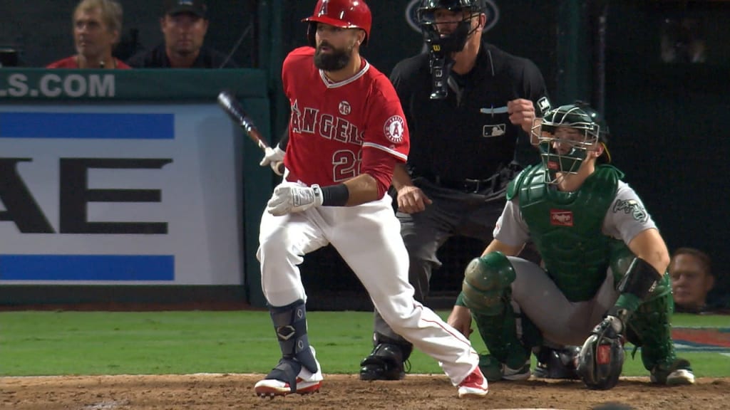 Washington Nationals' 2011 1st Round Pick Alex Meyer In 2012 MLB