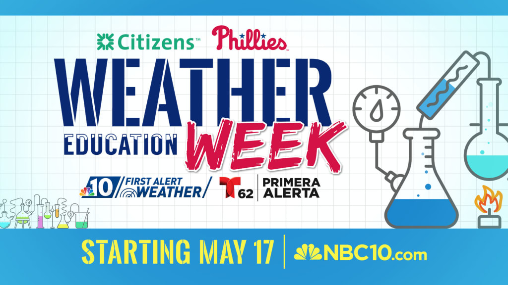 NBC Sports Philadelphia's Tom McCarthy won't call rest of Phillies-Marlins  series