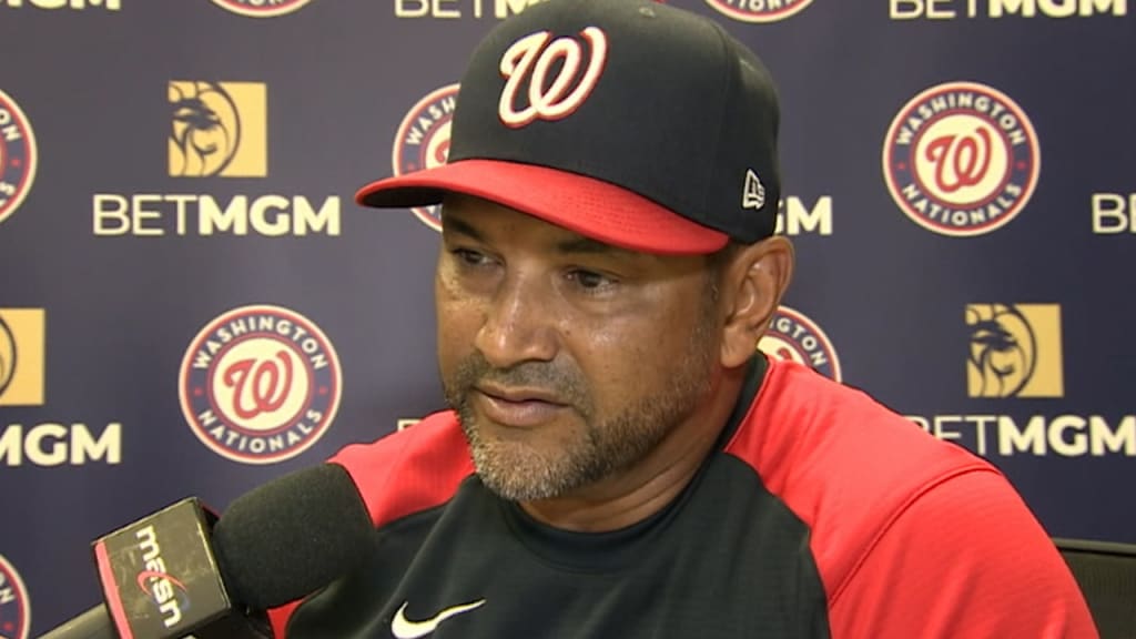MLB on X: Wake Me Up When September Ends is not on Juan Soto's