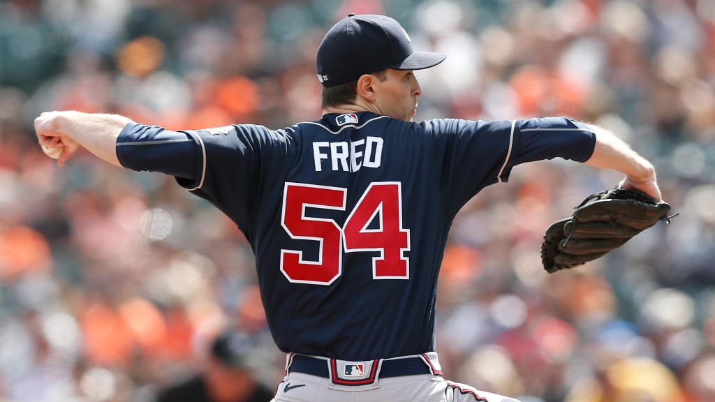 MLB DFS picks today: Best teams to stack on DraftKings for main