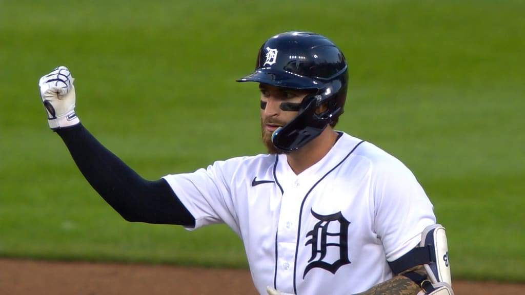 Detroit Tigers' woes enough to take down A.J. Hinch or AL Avila?