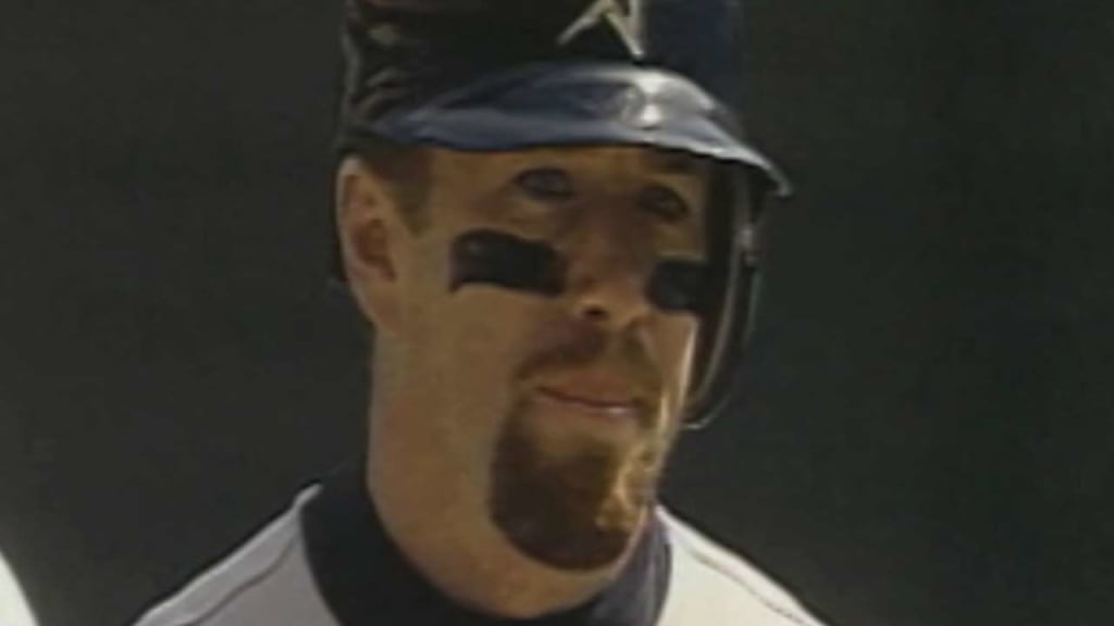 Jeff Bagwell: Why Astros Slugger Got Snubbed in Hall of Fame Voting, News,  Scores, Highlights, Stats, and Rumors