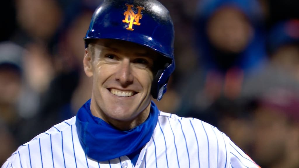 New York Mets' Chris Bassitt says MLB should 'stop testing' for Covid-19, MLB