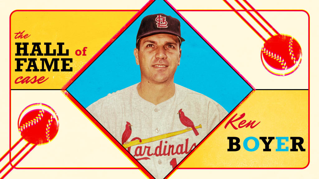 Design by Tom Forget