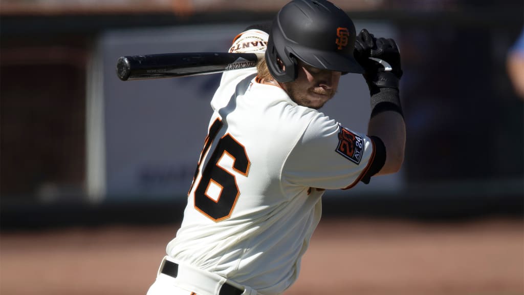 smoak_justin_1920_sf