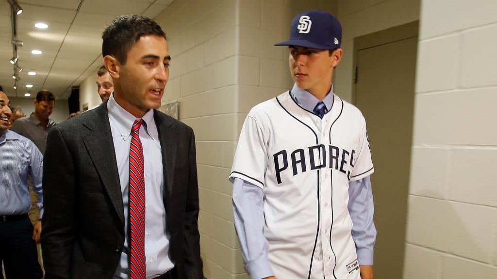 Preller1920
