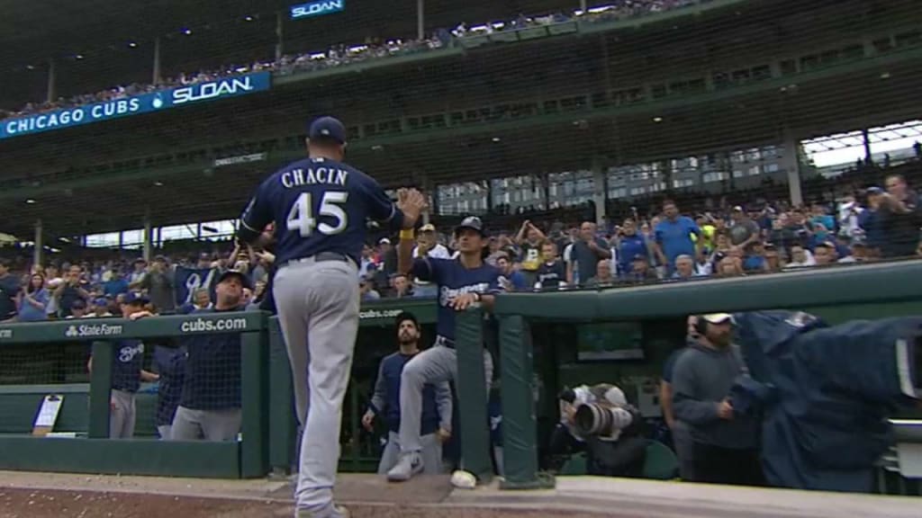 A Plan For Major League Baseball To Be Back By May