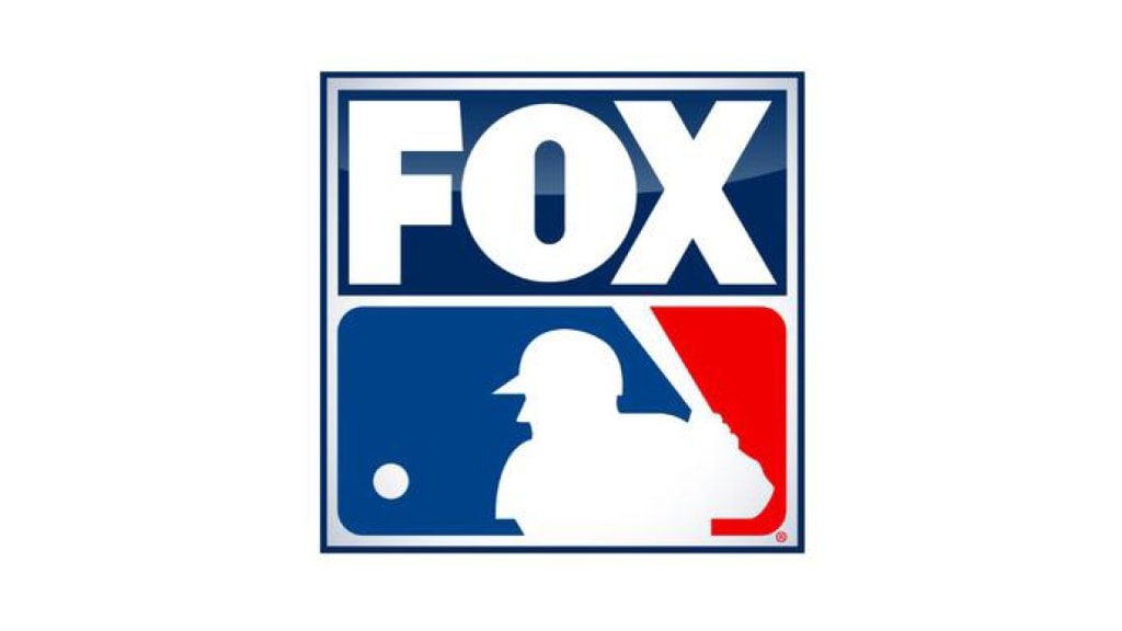 Mariners How to Tune In Seattle Mariners