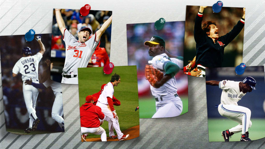 MLB.TV, Live Stream Baseball Games