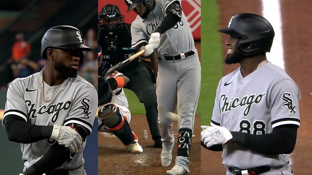 Another day, another ugly loss for White Sox to Boston - Chicago