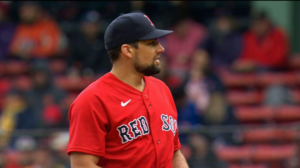 Red Sox beat Marlins with Fenway Park back to full capacity