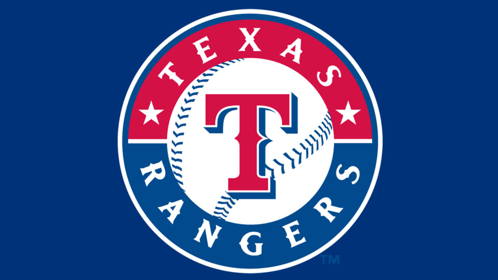 Rangers add 2 coaches to staff for 2021 season