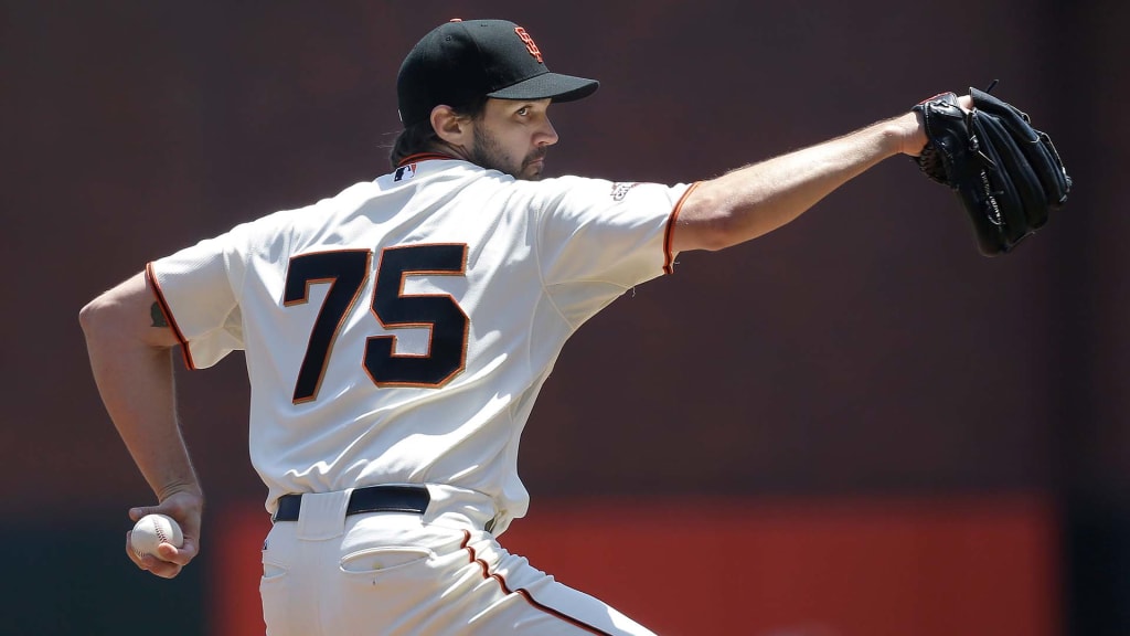 Alter-ego anagram names of Giants players : r/SFGiants